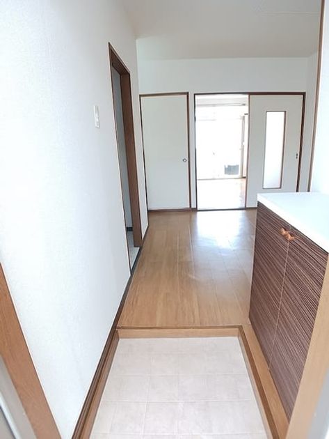 Naikan7 20260730000000 945x630