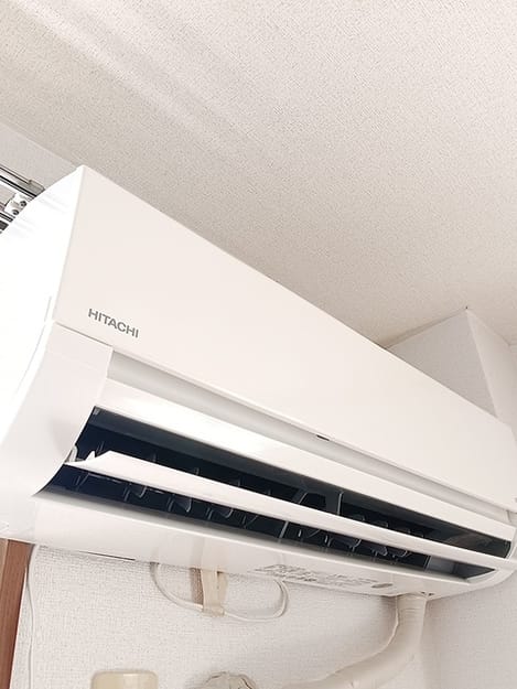 Naikan9 20260730000000