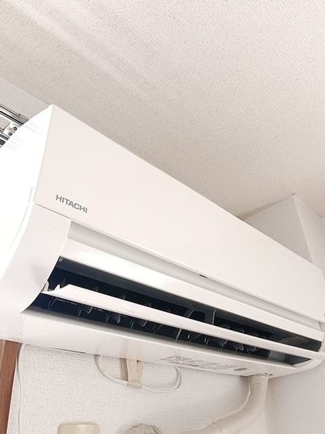 Naikan9 20260730000000 945x630