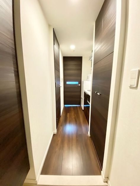 Naikan6 20260114175513 945x630