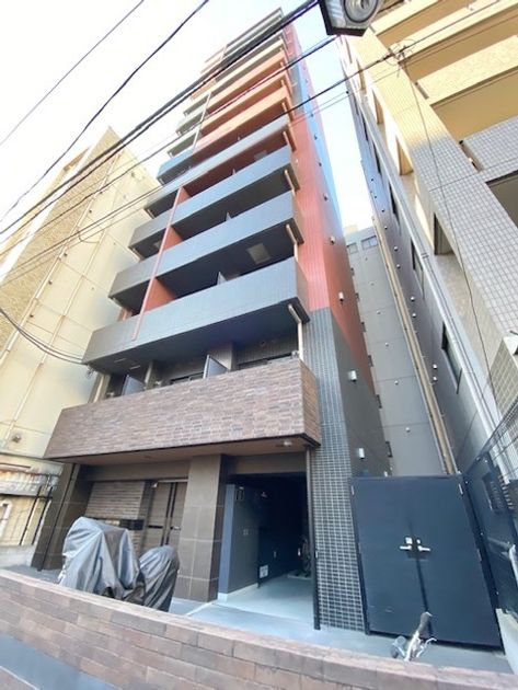 Naikan7 20260114175513 945x630