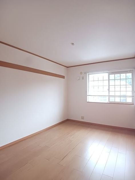 Naikan10 20260626000000 945x630