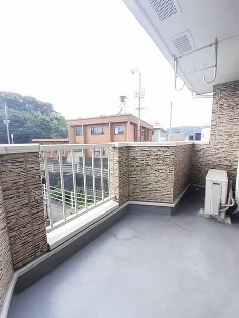 Naikan12 20230913000000 945x630