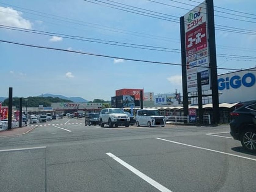 Naikan18 20250818000000 945x630