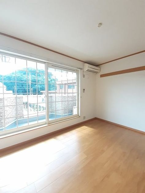 Naikan1 20230913000000 945x630