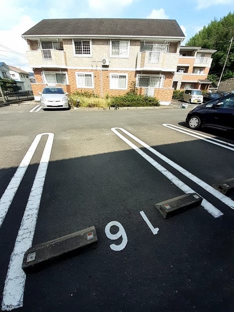 Naikan6 20230913000000