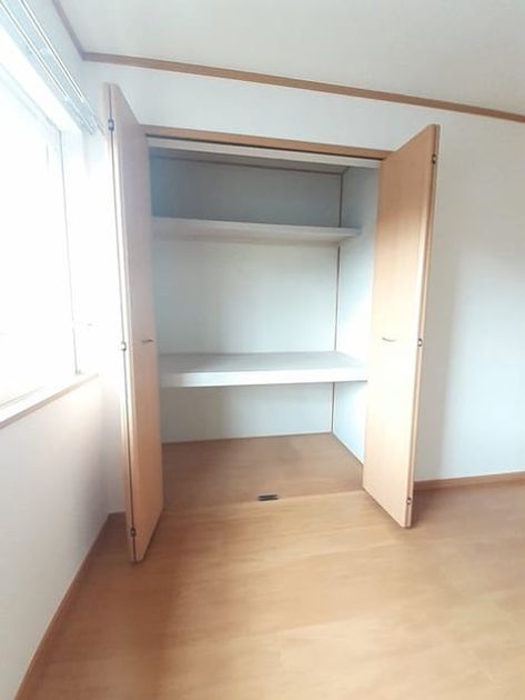 Naikan8 20230913000000 945x630