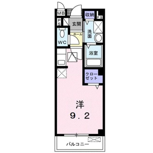 Madori 20250205000000 945x630