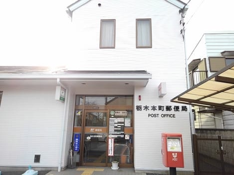 Naikan15 20250205000000
