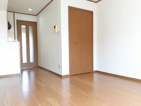 Naikan4 20230511000000