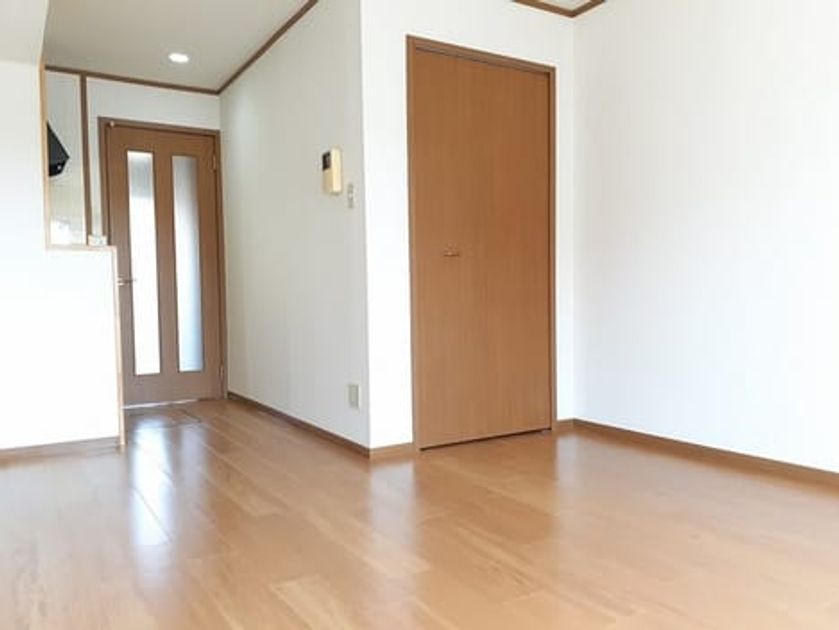 Naikan4 20230511000000 945x630