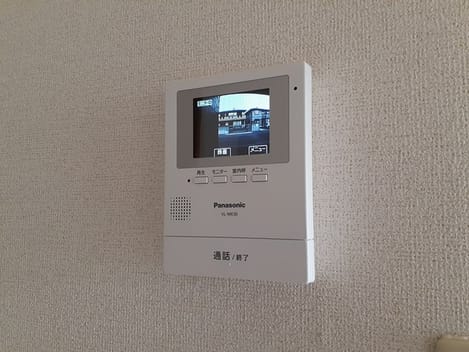 Naikan8 20231219000000