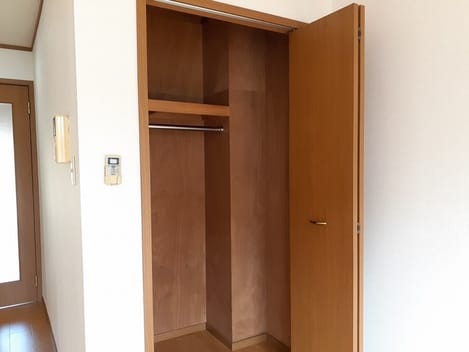 Naikan9 20220214000000