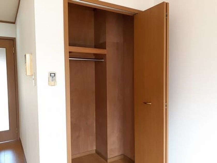 Naikan9 20220214000000 945x630