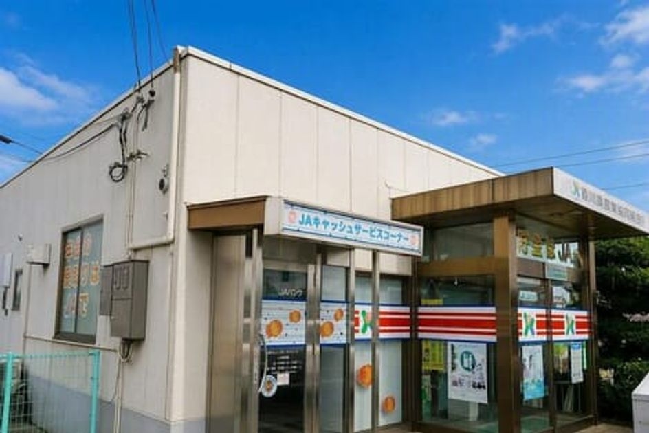 Naikan13 20260901000000 945x630