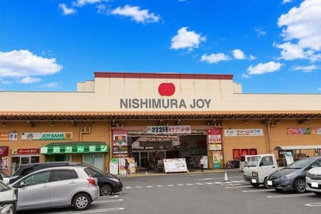 Naikan14 20260901000000