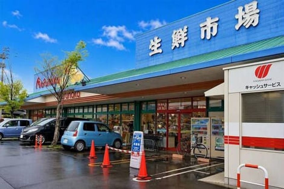 Naikan18 20260901000000 945x630