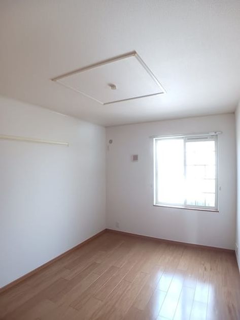 Naikan5 20260820000000 945x630
