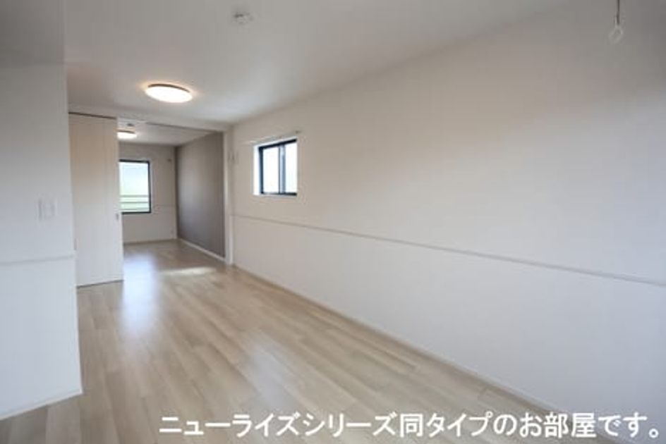 Naikan10 20260624000000 945x630