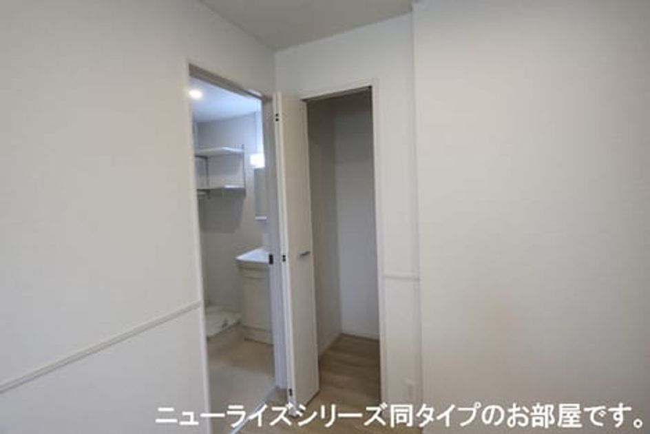 Naikan10 20260603000000 945x630