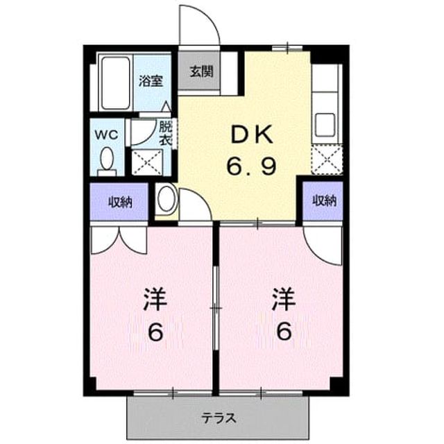 Madori 20250327000000 640x640