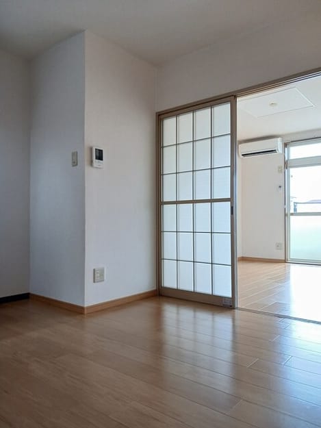 Naikan1 20250526000000