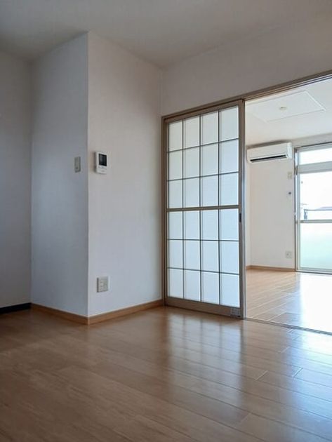 Naikan1 20250526000000 945x630