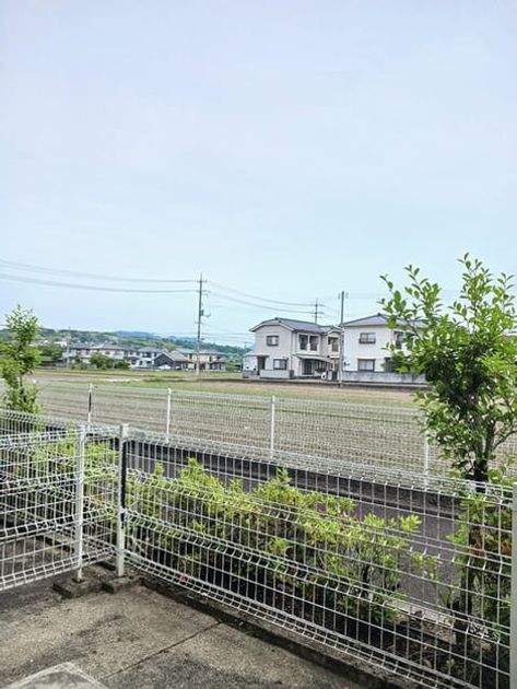 Naikan5 20250526000000 945x630