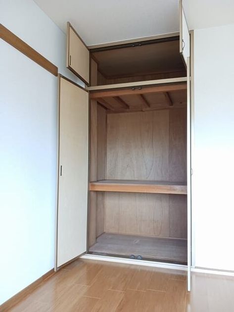 Naikan6 20250526000000 945x630