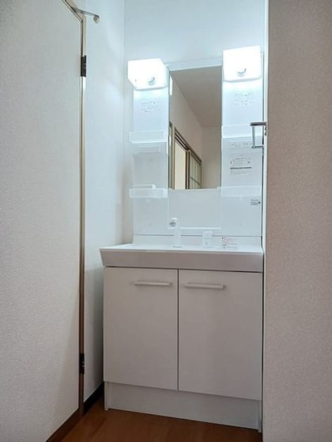 Naikan7 20260825000000 945x630