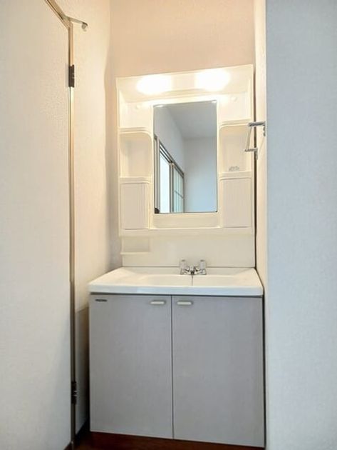 Naikan9 20250526000000 945x630