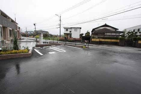 Naikan9 20200327000000