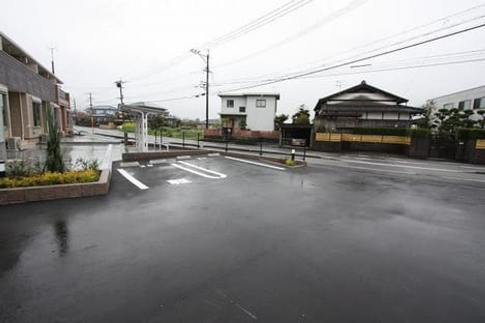 Naikan9 20200327000000 945x630
