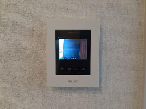Naikan10 20210827000000