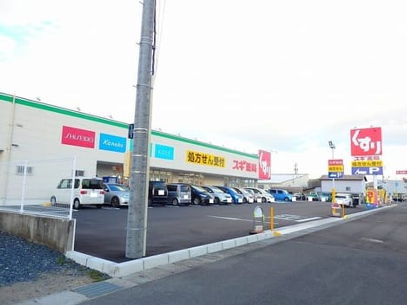 Naikan17 20210422000000 945x630