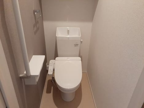 Naikan2 20210827000000