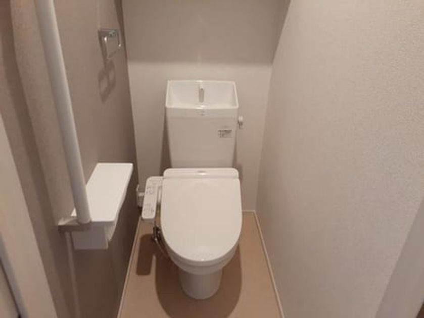 Naikan2 20210827000000 945x630