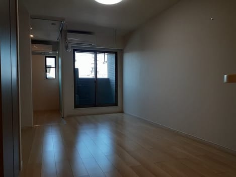 Naikan3 20210827000000