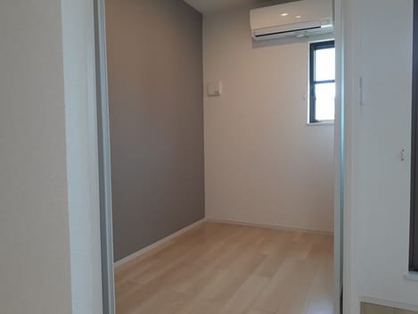 Naikan6 20210827000000