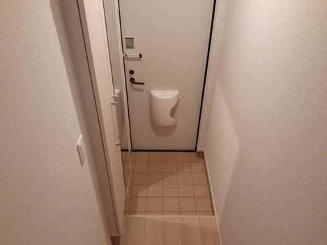 Naikan7 20210827000000