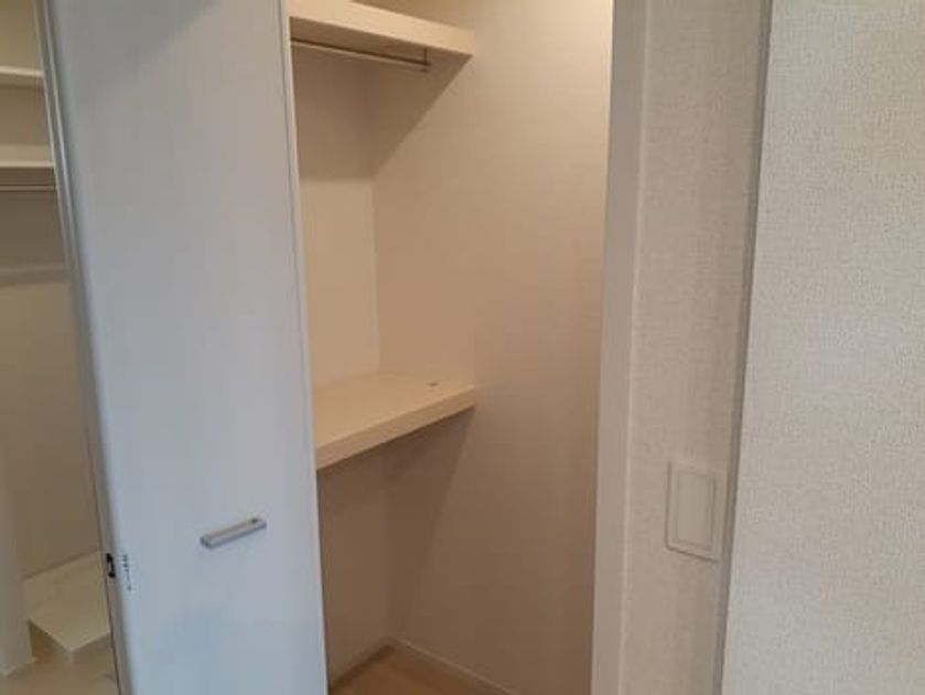 Naikan8 20210827000000 945x630