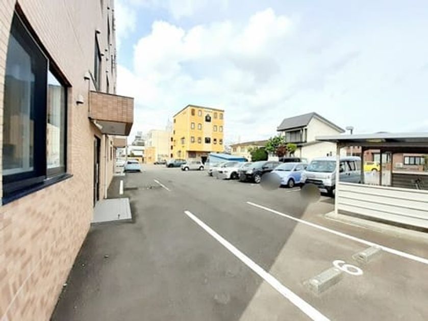 Naikan10 20260210000000 945x630