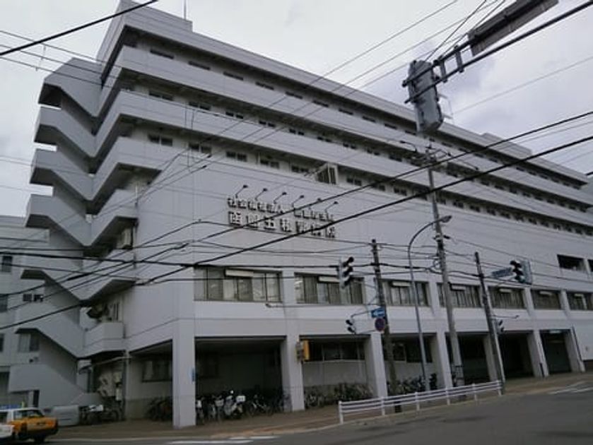 Naikan17 20250311000000 945x630