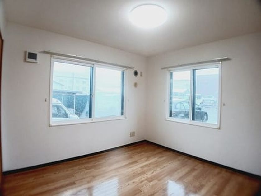 Naikan2 20260310000000 945x630