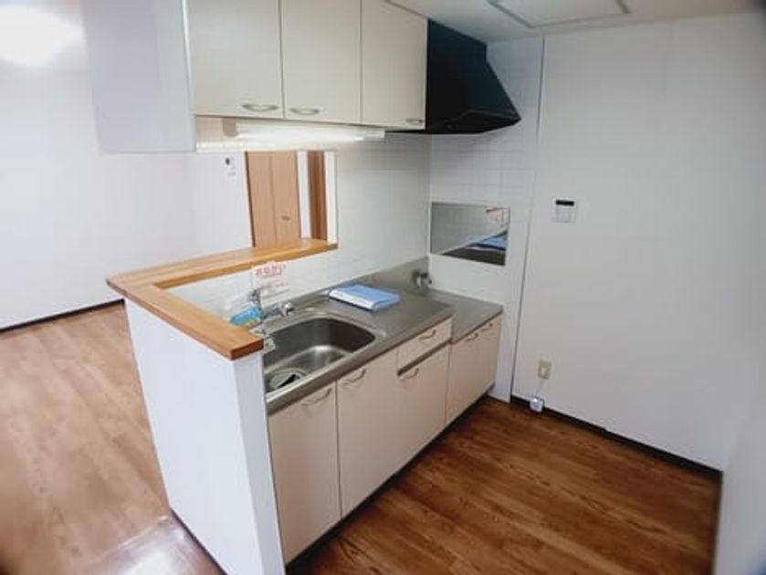 Naikan3 20260310000000 945x630