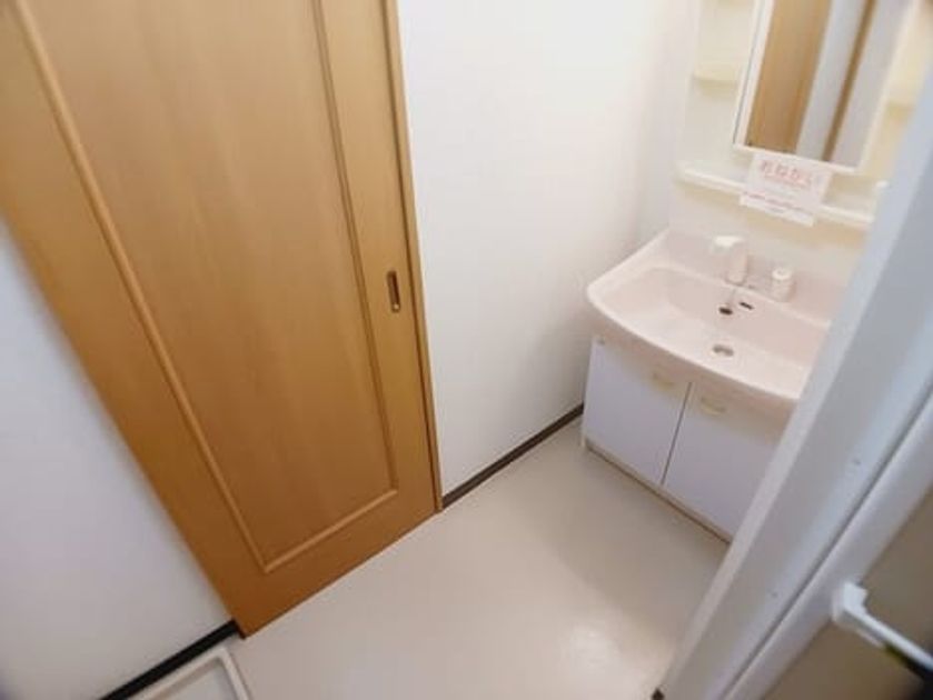 Naikan5 20260310000000 945x630