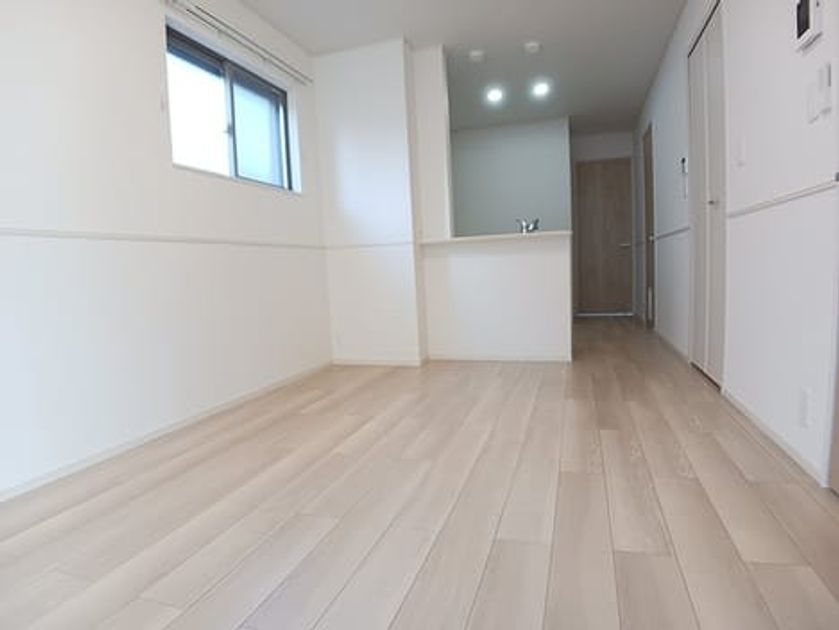Naikan1 20261015000000 945x630
