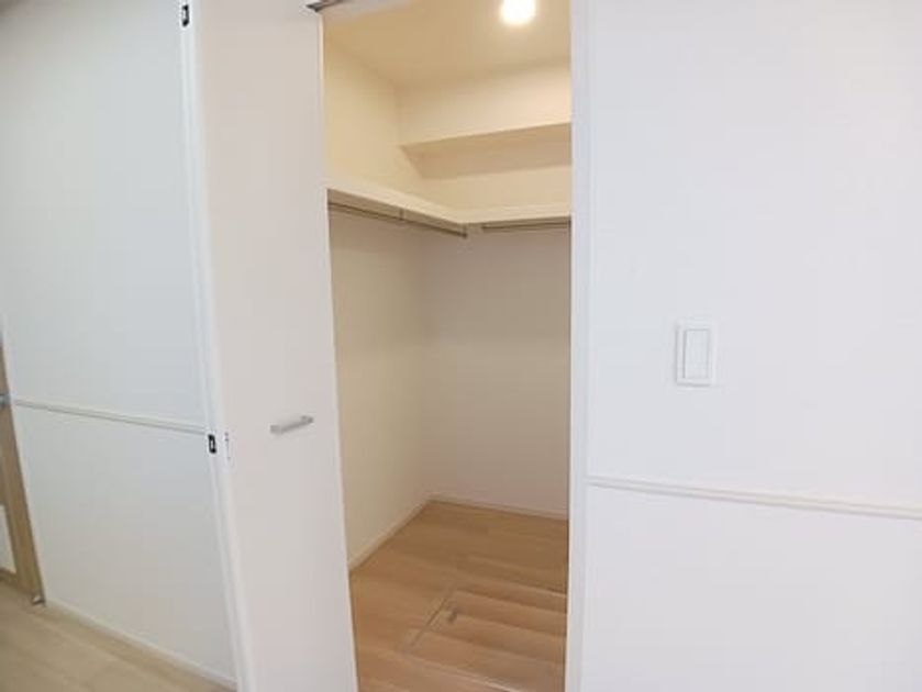 Naikan7 20261015000000 945x630