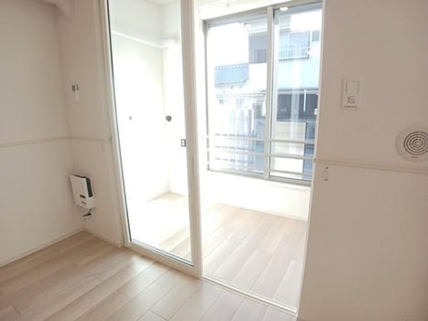 Naikan8 20261019000000 945x630