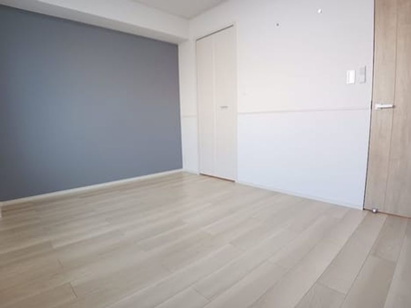 Naikan9 20261015000000 945x630
